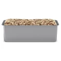 Forma do chleba Professional 3L, z powłoką ceramiczną Slip-Let - Eva Solo