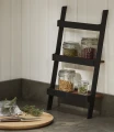 Półka na blat kuchenny Nordic Kitchen Mini - Eva Solo
