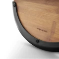 Taca okrągła Nordic Kitchen 35 cm - Eva Solo