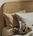Taca okrągła Nordic Kitchen 35 cm - Eva Solo