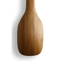 Łyżka do serwowania Nordic Kitchen, bambusowa - Eva Solo