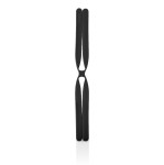 Magnetic trivet Soft beige - Eva Solo