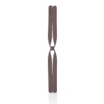 Podstawka pod garnek składana Flex, Vintage Brown - Eva Solo