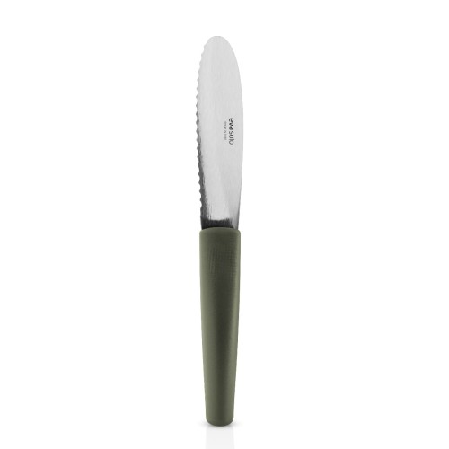 Nóż do masła Green Tools - Eva Solo