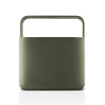 Pojemnik na przybory kuchenne Green Tools - Eva Solo