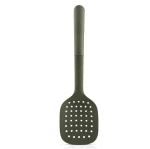 Cedzak Green Tools - Eva Solo