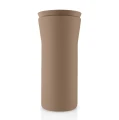 Kubek termiczny City To Go 0,35L, Mocca - Eva Solo