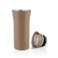 Kubek termiczny City To Go 0,35L, Mocca - Eva Solo