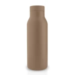 Termos próżniowy Urban Thermo 0,5L, Mocca - Eva Solo