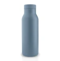 Termos próżniowy Urban Thermo 0,5L, Dusty Blue - Eva Solop