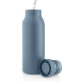 Termos próżniowy Urban Thermo 0,5L, Dusty Blue - Eva Solop