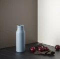 Termos próżniowy Urban Thermo 0,5L, Dusty Blue - Eva Solo