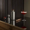 Shaker do koktajli Liquid Lounge - Eva Solo
