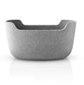 Kosz do przechowywania Tidy 48x35, Tin - Eva Solo
