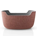 Kosz do przechowywania Tidy 40x29, Chestnut - Eva Solo