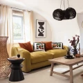ambiance-179154_2023.webp