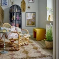 82064226_69.webp