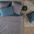 ambiance-185296O.jpg
