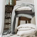ambiance-185300O_2023.jpg