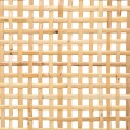 Rattanowy zagłówek do łóżka Ronnie 160 - Atmosphera