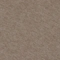 Designerska pufa tapicerowana Floral, taupe - Atmosphera