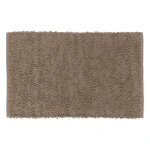 Mały dywanik 60x90 boucle Saona, beżowy - Atmosphera