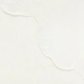 Obraz ręcznie malowany na płótnie relief 3D Kohana  116x75 - Atmosphera
