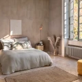 Chodnik jutowy Natura 60x90, naturalny - Atmosphera
