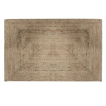 Dywan jutowy Natura 120x170, naturalny - Atmosphera