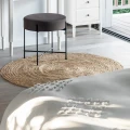 ambiance-181000.jpg