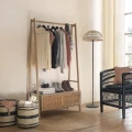 ambiance-194340.jpg