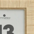 Ramka na zdjęcia Thea 13x18 - Atmosphera