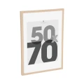 Ramka na ścianę Eva 50x70 - Atmosphera