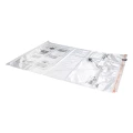 Torba próżniowa na ubrania Airless 60x80cm - 5five