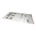 Torba próżniowa na ubrania Airless 70x120cm - 5five