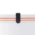 Torba próżniowa na ubrania, z wieszakiem Airless 160x70cm - 5five