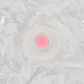 Torba próżniowa AirFlat Antibacterial 60x50cm - 5five