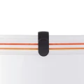 Torby próżniowe na pościel i ubrania Airless Cube 98x104cm, 2-pak - 5five