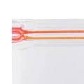 Torby próżniowe na pościel i ubrania Airless Cube 98x104cm, 2-pak - 5five
