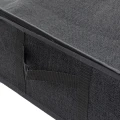 Organizer na ubrania i pościel z torbą próżniową Air Store+ 40x40cm - 5five