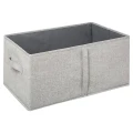 Organizer do szafy Orga 50x31x25cm - 5five