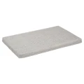 Organizer do szafy Orga 50x31x25cm - 5five