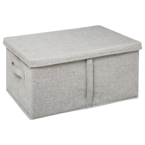 Organizer do szafy Orga 50x31x25cm - 5five