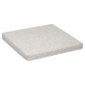 Organizer do szafy Orga 31x31x15cm - 5five