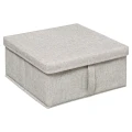 Organizer do szafy Orga 31x31x15cm - 5five