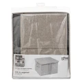 Organizer do szafy Orga 35x31x25cm - 5five