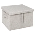 Organizer do szafy Orga 35x31x25cm - 5five