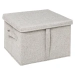 Organizer do szafy Orga 35x31x25cm - 5five