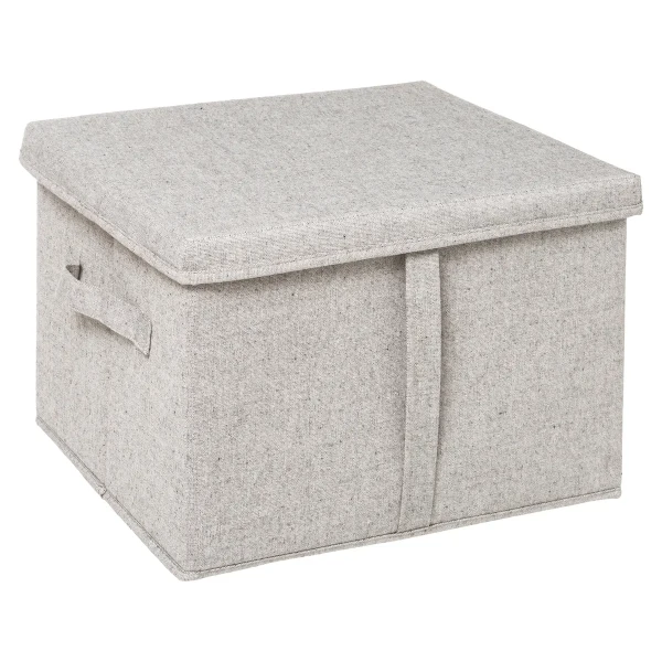 Organizer do szafy Orga 35x31x25cm - 5five