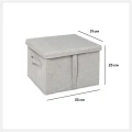 Organizer do szafy Orga 35x31x25cm - 5five